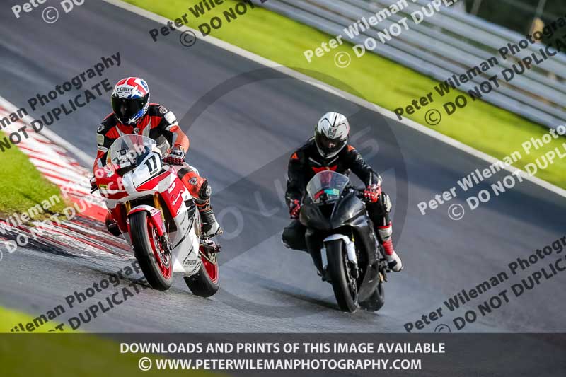 PJ Motorsport 2019;anglesey;brands hatch;cadwell park;croft;donington park;enduro digital images;event digital images;eventdigitalimages;mallory;no limits;oulton park;peter wileman photography;racing digital images;silverstone;snetterton;trackday digital images;trackday photos;vmcc banbury run;welsh 2 day enduro